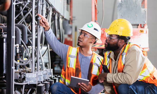  Coldwater, OH Electrician Pros
